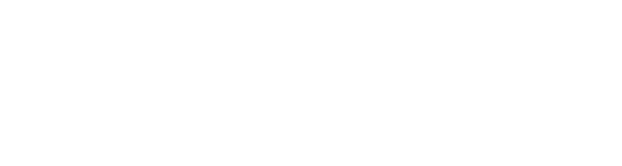 LOGO_IANNUCCI-negativo Logo dello Studio Iannucci & Partners- Gestione Appalti e Estimo