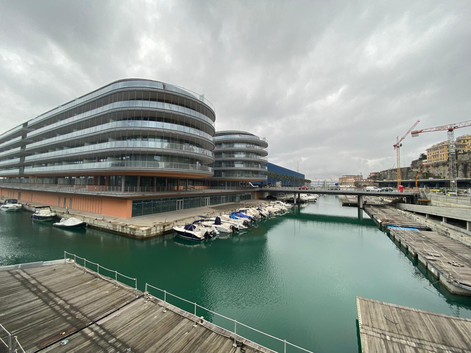 waterfront (2)