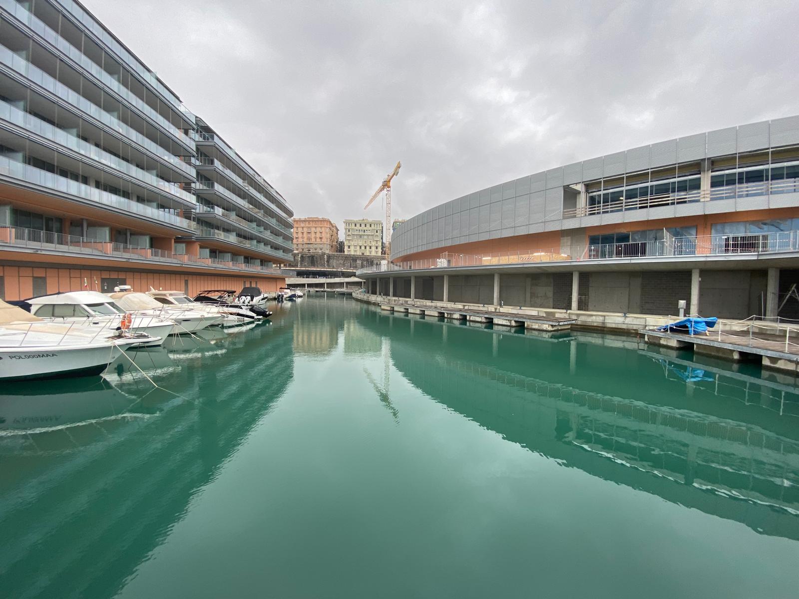 waterfront (3)
