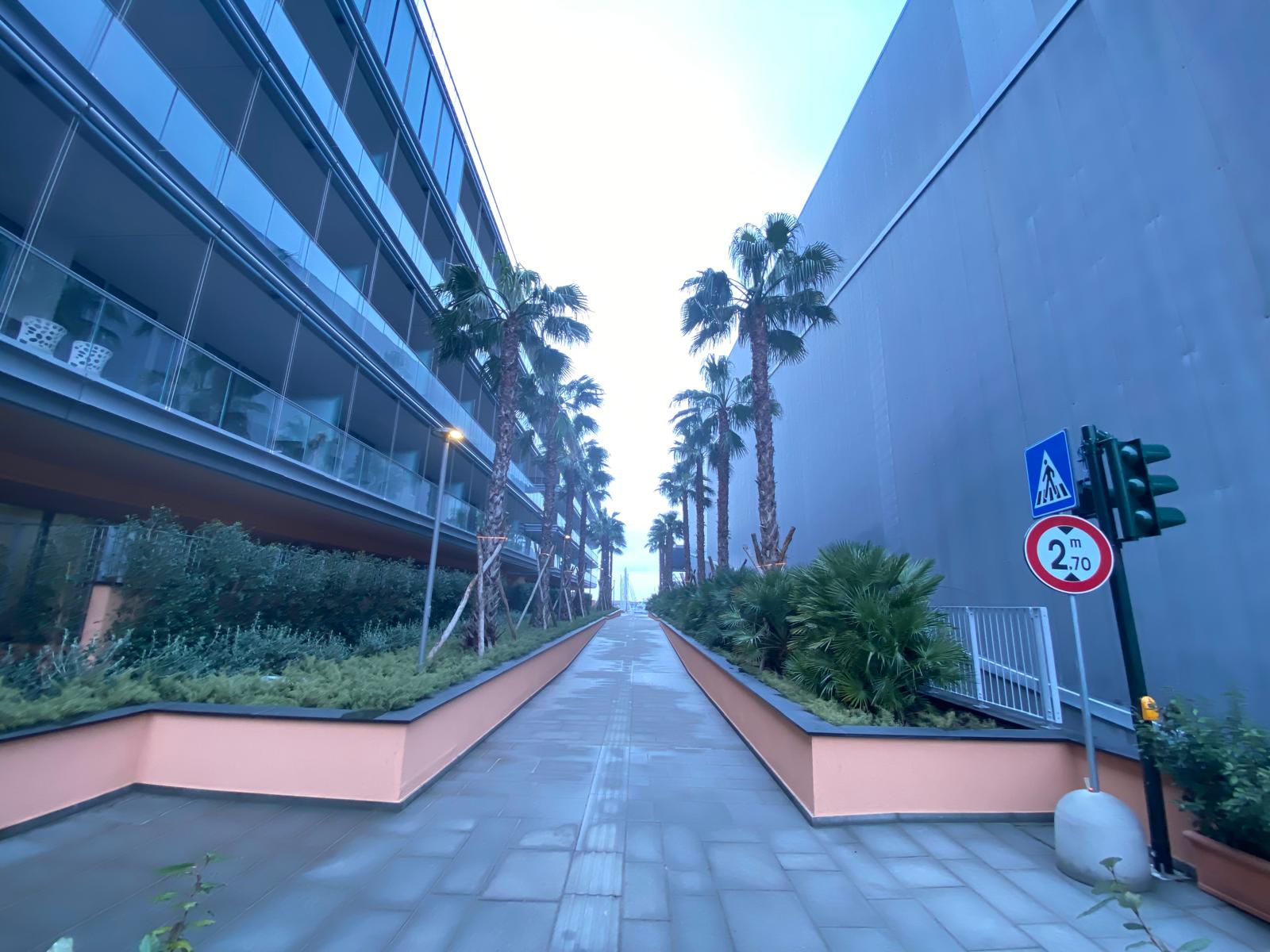 waterfront (9)
